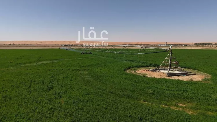 مزرعة للبيع في شارع شارع, حي خل ابو سدره, مدينة خل ابو سدره, منطقة الرياض