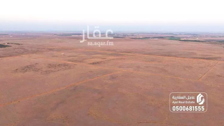 مزرعة للبيع في شارع شارع, حي مزارع البكيريه الشماليه, مدينة مزارع البكيريه الشماليه, منطقة القصيم صورة 4