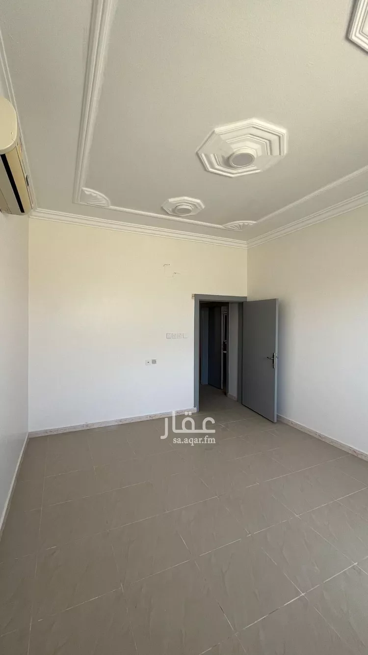 عمارة للبيع في شارع الديرة 10, حي الديرة, مدينة البكيرية, منطقة القصيم 14