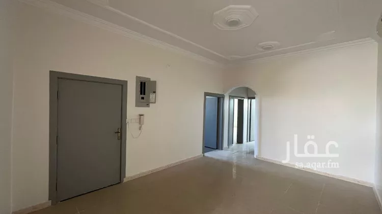 عمارة للبيع في شارع الديرة 10, حي الديرة, مدينة البكيرية, منطقة القصيم صورة 5