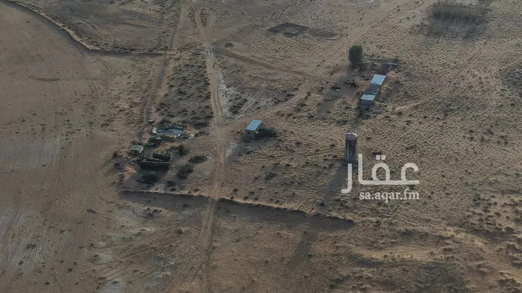 مزرعة للبيع في شارع, حي الصداة, مدينة الصداة, منطقة حائل 14