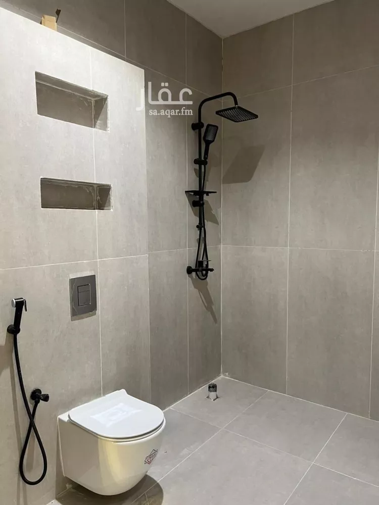 عمارة للبيع في شارع يحيى بن عمر المكي, حي العدل, مدينة مكة المكرمة, منطقة مكة المكرمة 7