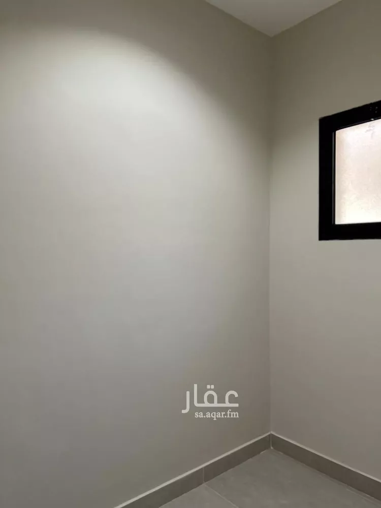 عمارة للبيع في شارع يحيى بن عمر المكي, حي العدل, مدينة مكة المكرمة, منطقة مكة المكرمة 11