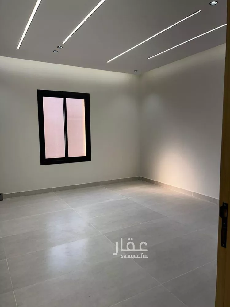 عمارة للبيع في شارع يحيى بن عمر المكي, حي العدل, مدينة مكة المكرمة, منطقة مكة المكرمة 16