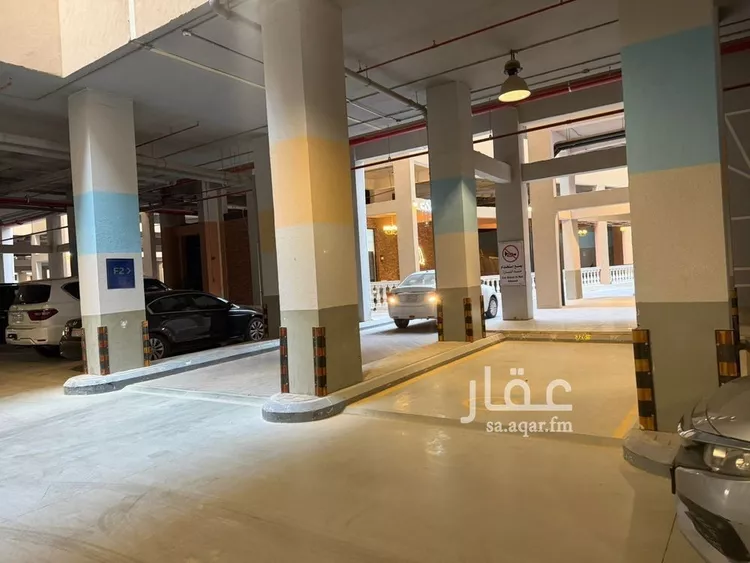 شقة للبيع في شارع رقم 53, حي الملقا, مدينة الرياض, منطقة الرياض صورة 5