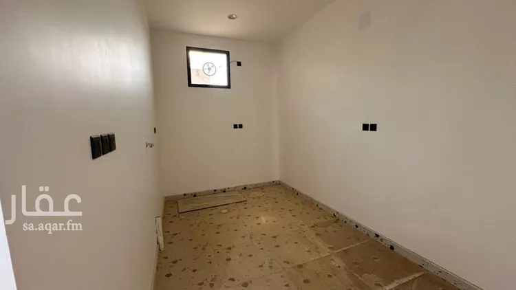 فيلا للبيع في شارع حارثة بن الأضبط, حي المدائن, مدينة حائل, منطقة حائل 6
