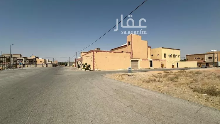 أرض للبيع في شارع الشفاء, حي القادسية, مدينة البكيرية, منطقة القصيم صورة 2