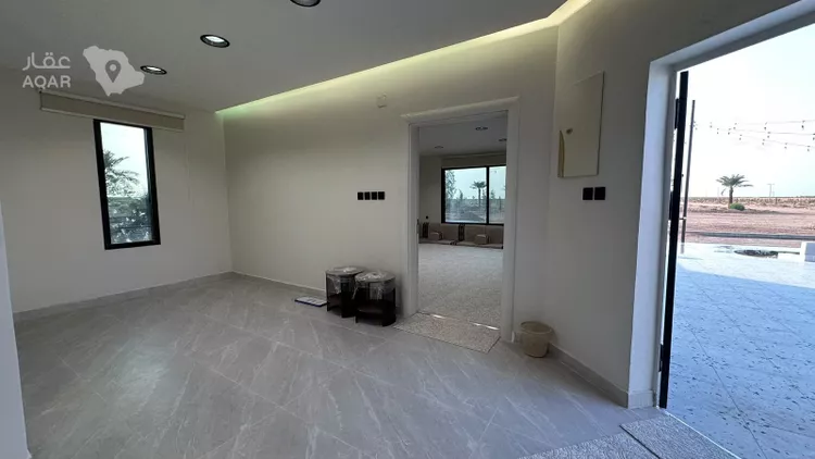 Farm for Sale in Buraydah Ar Rihab 9