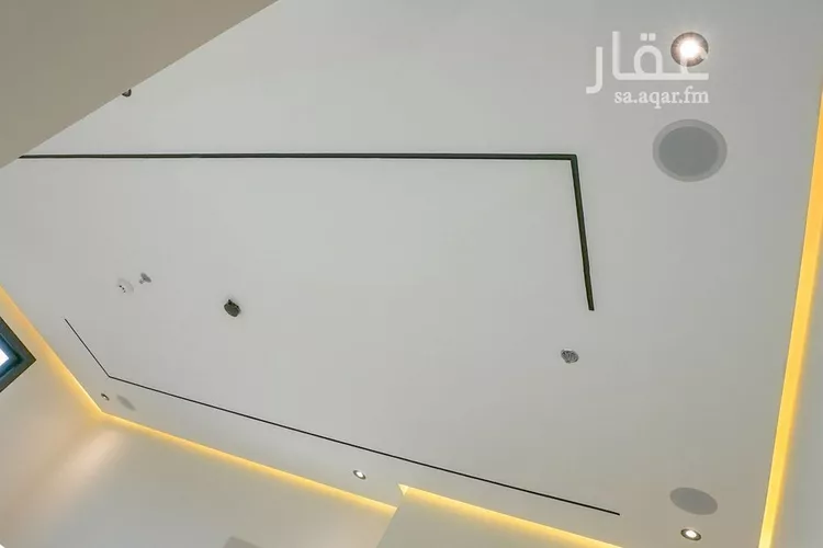 شقة للبيع في شارع نجران, حي ظهرة لبن, مدينة الرياض, منطقة الرياض صورة 3
