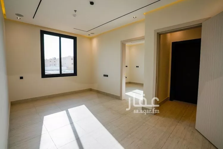 شقة للبيع في شارع الجنادريه, حي ظهرة لبن, مدينة الرياض, منطقة الرياض صورة 5