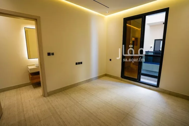 شقة للبيع في شارع الجنادريه, حي ظهرة لبن, مدينة الرياض, منطقة الرياض صورة 3