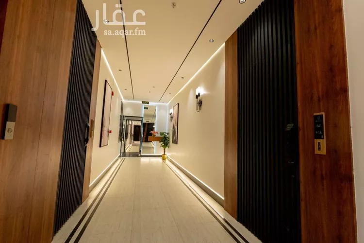 شقة للبيع في شارع ينبع, حي ظهرة لبن, مدينة الرياض, منطقة الرياض