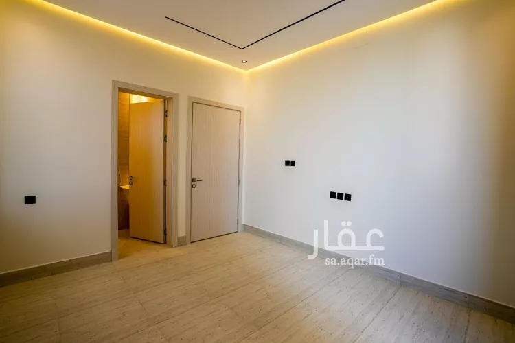 شقة للبيع في شارع ينبع, حي ظهرة لبن, مدينة الرياض, منطقة الرياض صورة 4