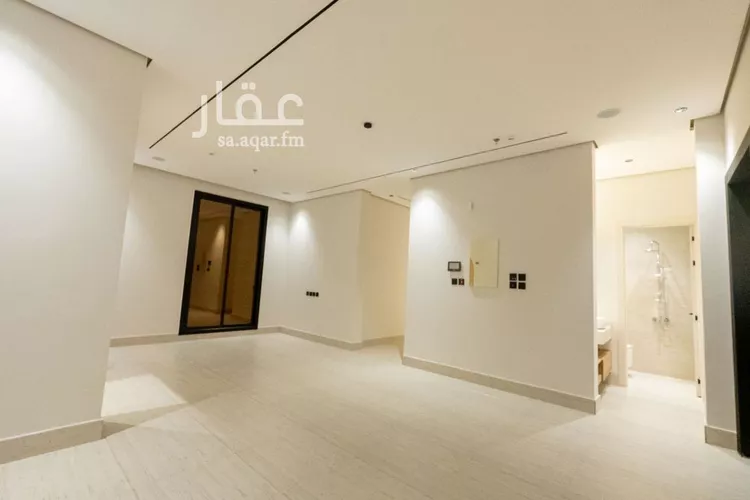 شقة للبيع في شارع الجنادريه, حي ظهرة لبن, مدينة الرياض, منطقة الرياض صورة 5