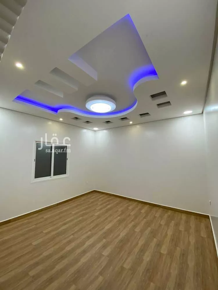 عمارة للإيجار في شارع  زهير بن قيس, حي الأمواج, مدينة الخبر, المنطقة الشرقية صورة 2