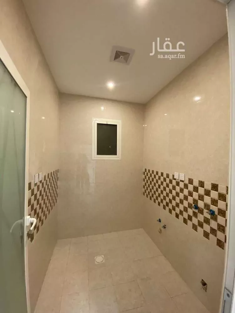 عمارة للإيجار في شارع  زهير بن قيس, حي الأمواج, مدينة الخبر, المنطقة الشرقية صورة 5