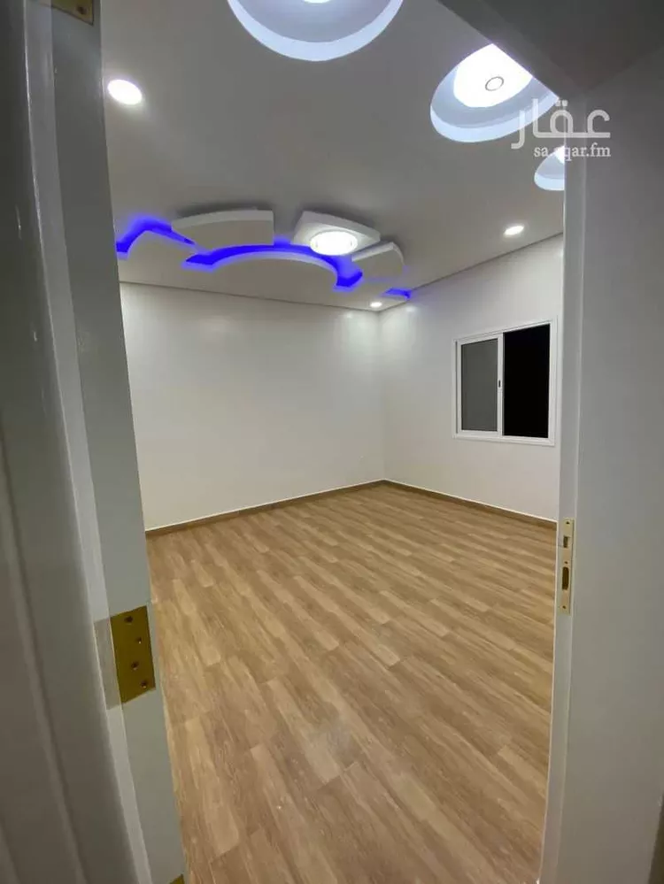 عمارة للإيجار في شارع  زهير بن قيس, حي الأمواج, مدينة الخبر, المنطقة الشرقية