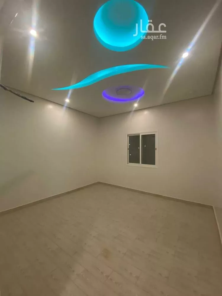 عمارة للإيجار في شارع  زهير بن قيس, حي الأمواج, مدينة الخبر, المنطقة الشرقية صورة 5