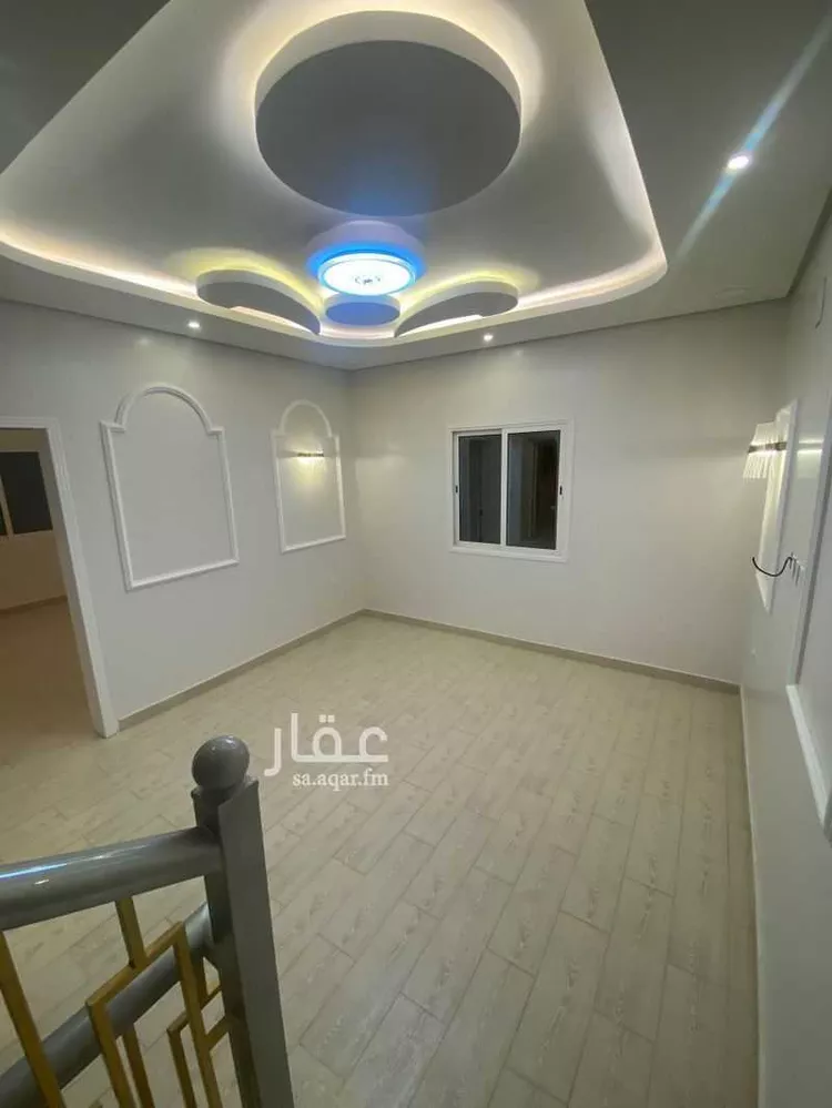 عمارة للإيجار في شارع  زهير بن قيس, حي الأمواج, مدينة الخبر, المنطقة الشرقية صورة 4