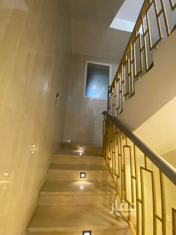 عمارة للإيجار في شارع  زهير بن قيس, حي الأمواج, مدينة الخبر, المنطقة الشرقية