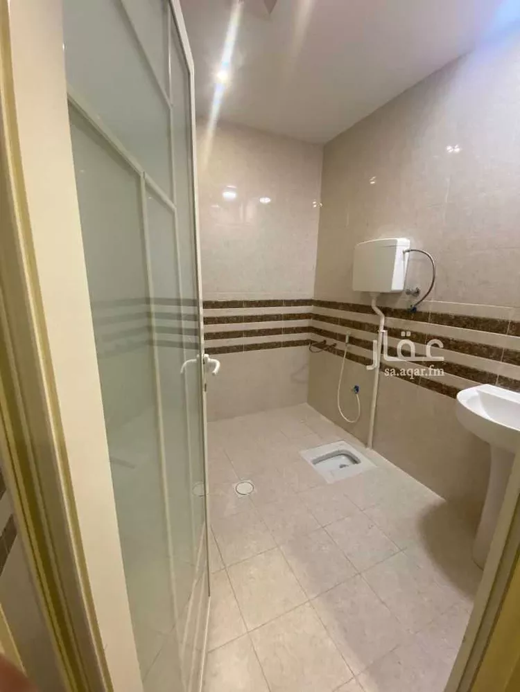 عمارة للإيجار في شارع  زهير بن قيس, حي الأمواج, مدينة الخبر, المنطقة الشرقية صورة 2