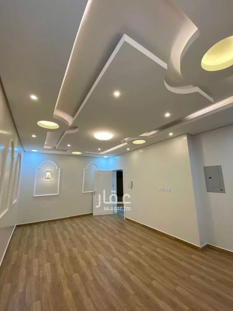 عمارة للإيجار في شارع  زهير بن قيس, حي الأمواج, مدينة الخبر, المنطقة الشرقية صورة 3