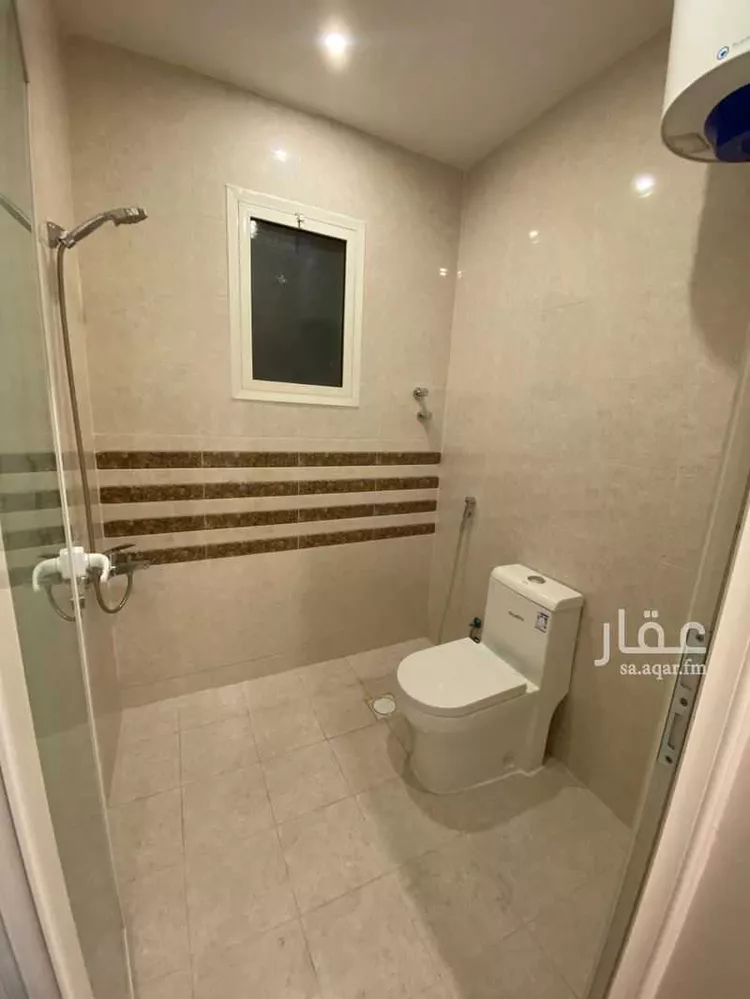 عمارة للإيجار في شارع  زهير بن قيس, حي الأمواج, مدينة الخبر, المنطقة الشرقية صورة 4