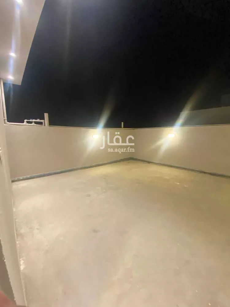 عمارة للإيجار في شارع  زهير بن قيس, حي الأمواج, مدينة الخبر, المنطقة الشرقية صورة 3