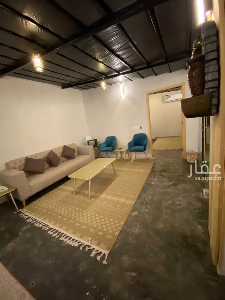 استراحة للبيع في شارع 138 تمنية, حي تمنية, مدينة أبها, منطقة عسير صورة 4