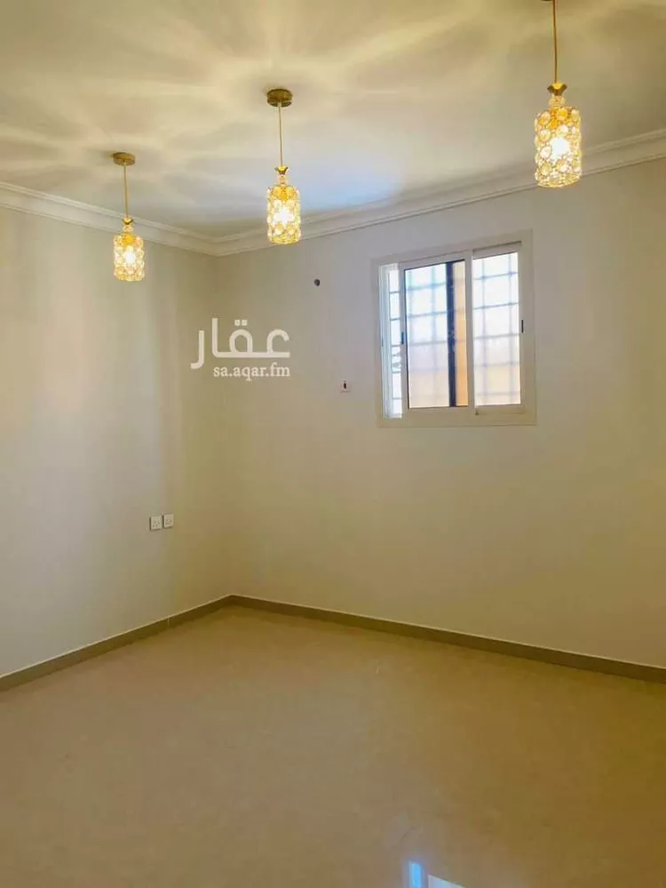شقة للإيجار في شارع المعالي, حي الحزم, مدينة الرياض, منطقة الرياض صورة 4