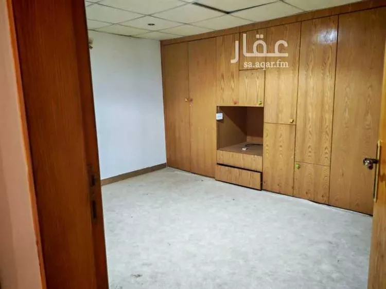 Apartment for Rent in Riyadh Al Aqiq صورة 4