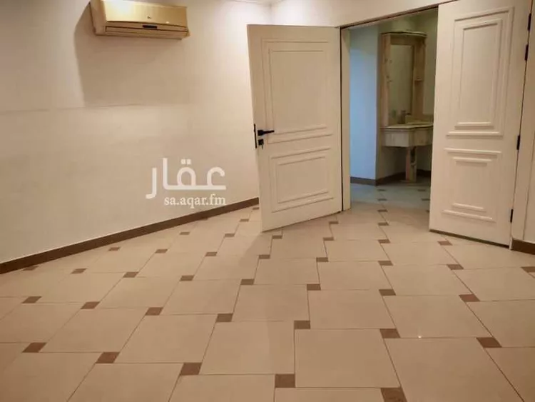 شقة للإيجار في شارع عبدالله بن سيف, حي العقيق, مدينة الرياض, منطقة الرياض