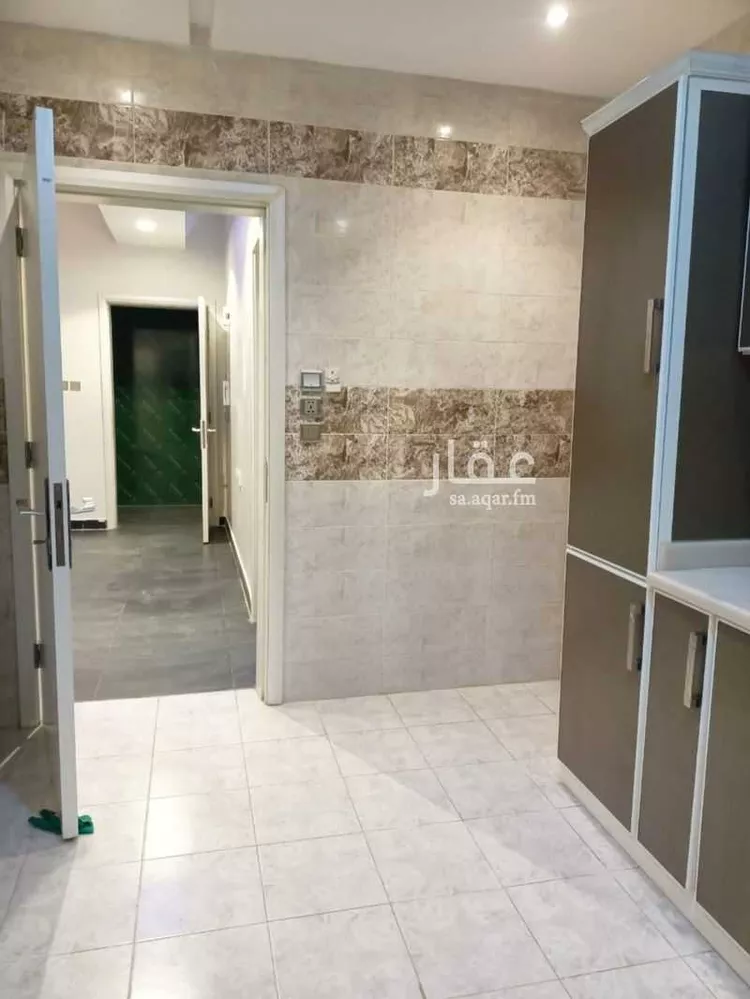 Apartment for Rent in Riyadh Al Qirawan صورة 4