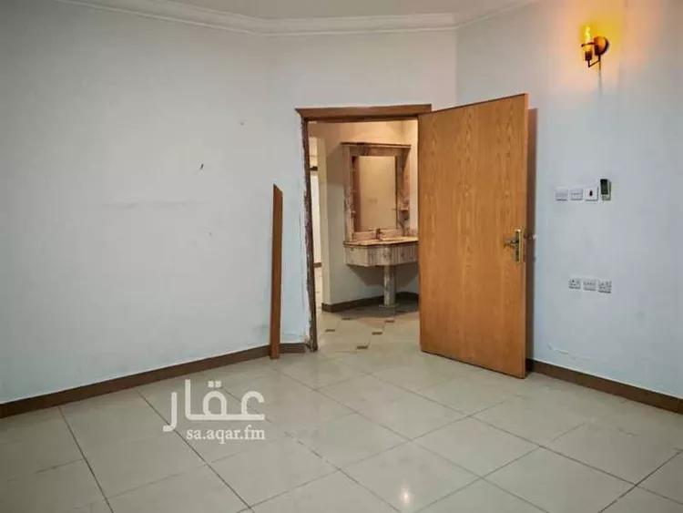 Apartment for Rent in Riyadh Al Qirawan صورة 2