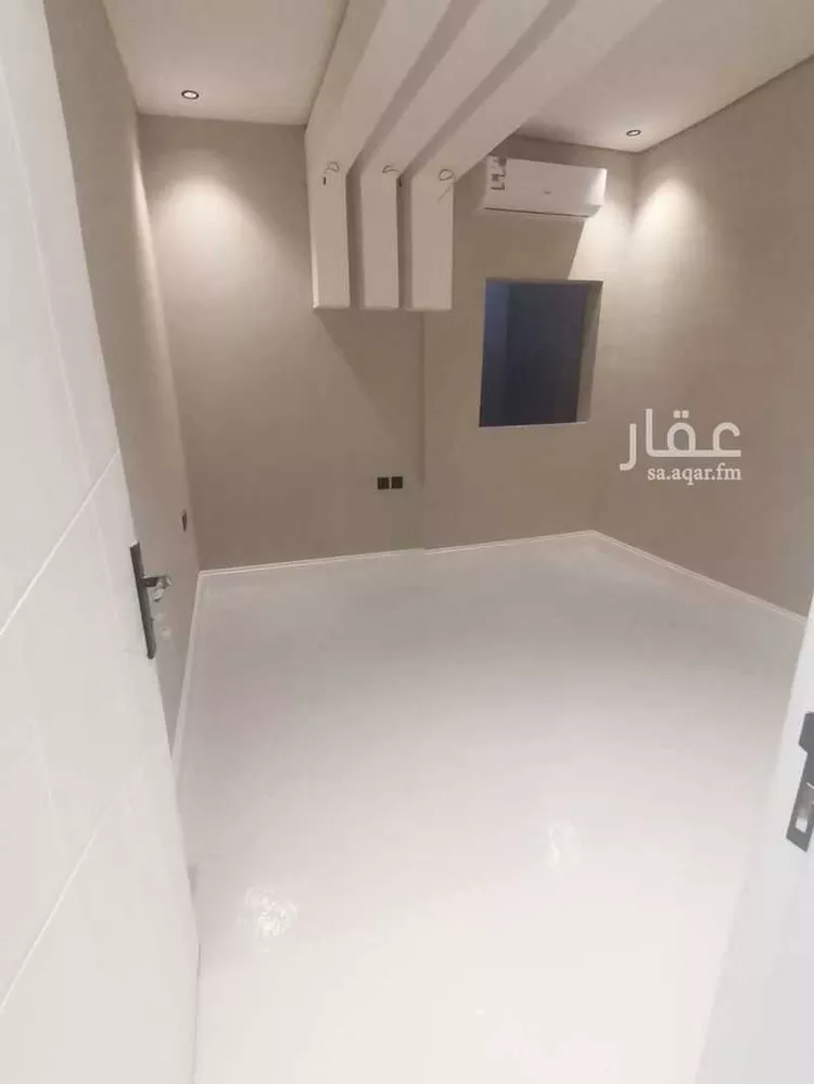 شقة للإيجار في شارع علي الغاني, حي القيروان, مدينة الرياض, منطقة الرياض صورة 4