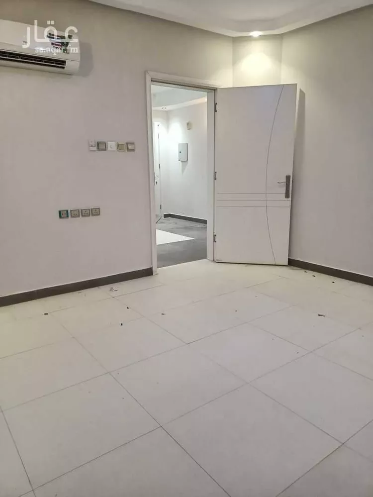 Apartment for Rent in Riyadh Al Qirawan 6