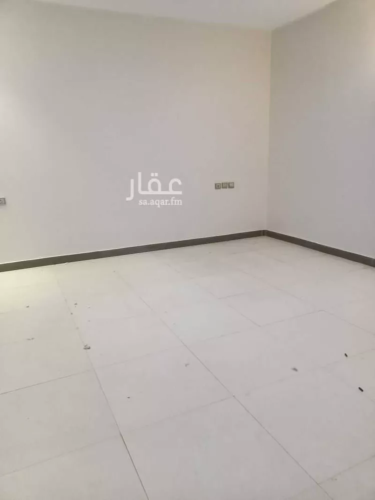 Apartment for Rent in Riyadh Al Qirawan 7