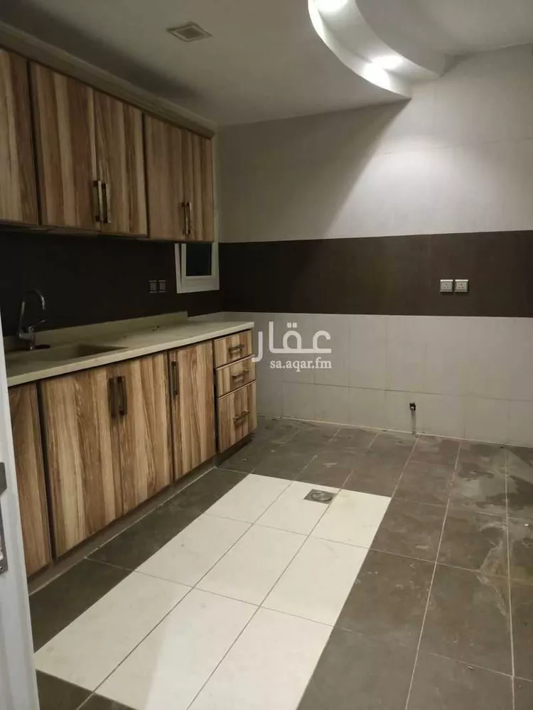 Apartment for Rent in Riyadh Al Qirawan 9