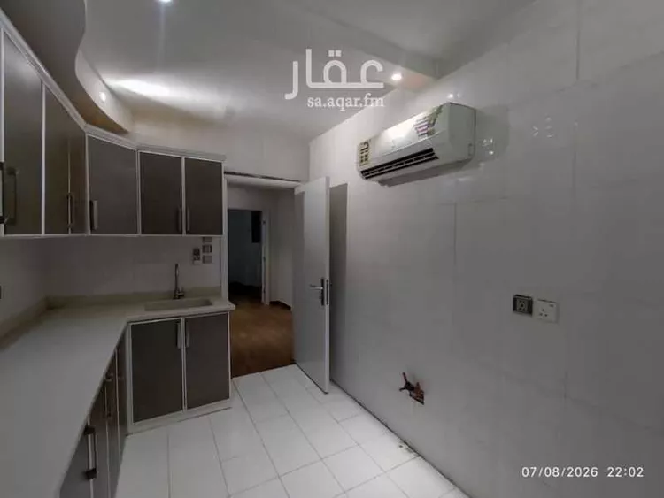شقة للإيجار في شارع علي الغاني, حي القيروان, مدينة الرياض, منطقة الرياض صورة 2
