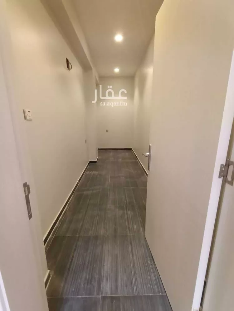 شقة للإيجار في شارع أحمد بن محمد الكيلاني, حي العارض, مدينة الرياض, منطقة الرياض صورة 3
