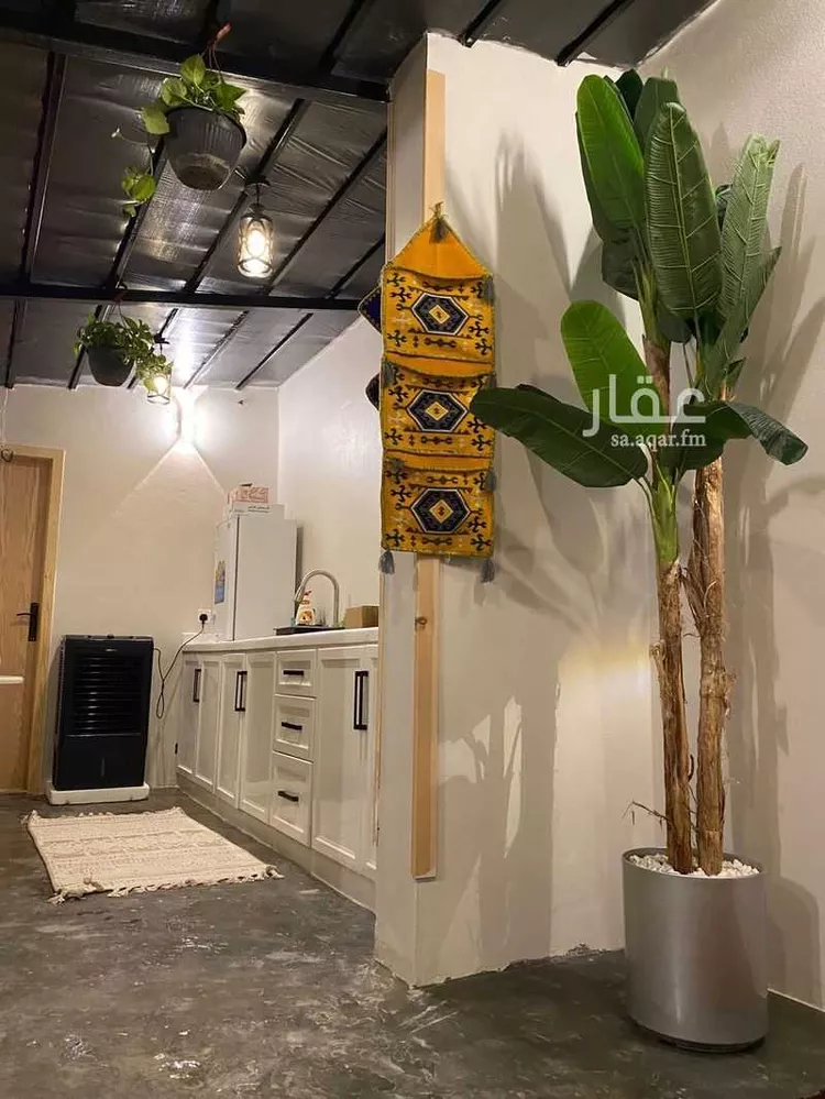 استراحة للبيع في شارع 138 تمنية, حي تمنية, مدينة أبها, منطقة عسير صورة 2