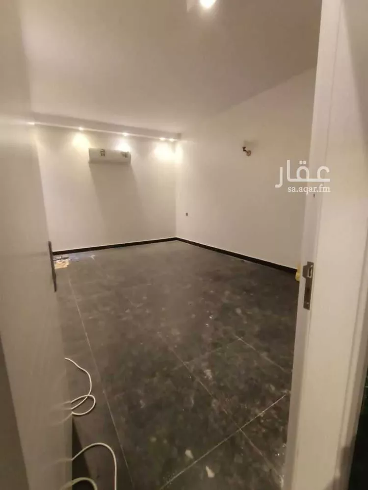 شقة للإيجار في شارع علي الغاني, حي القيروان, مدينة الرياض, منطقة الرياض