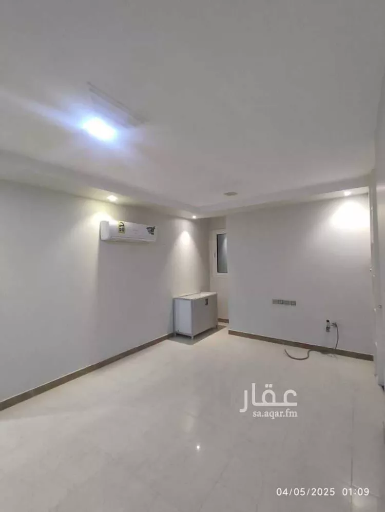 غرفة للإيجار في شارع علي الغاني, حي القيروان, مدينة الرياض, منطقة الرياض صورة 2