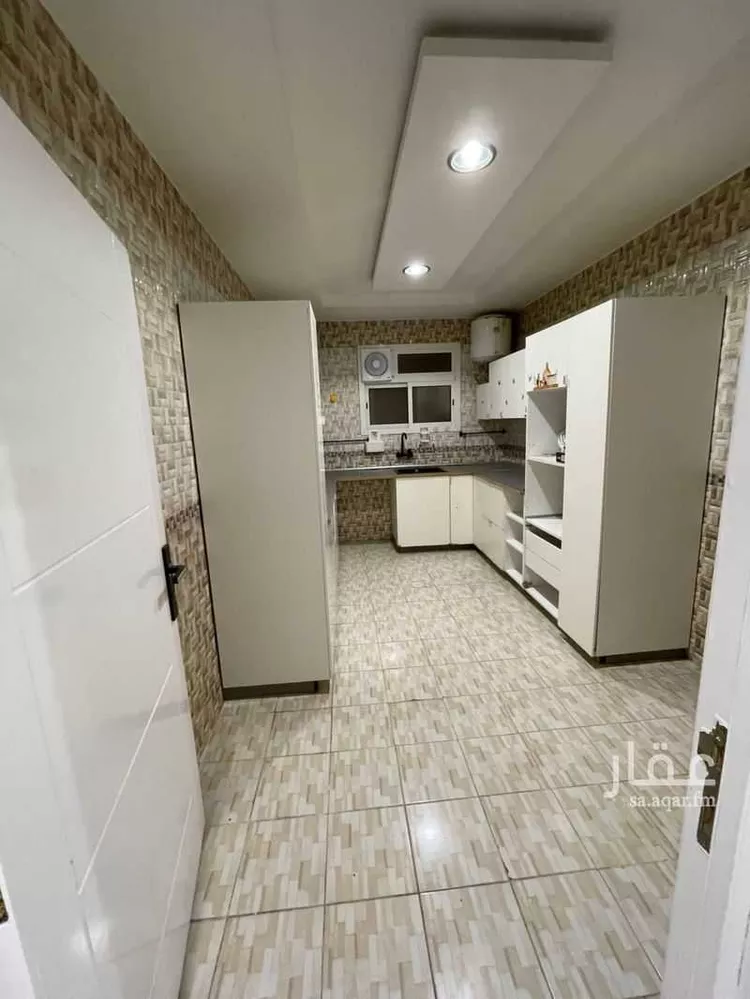 شقة للإيجار في شارع الأقصر, حي ظهرة لبن, مدينة الرياض, منطقة الرياض صورة 4