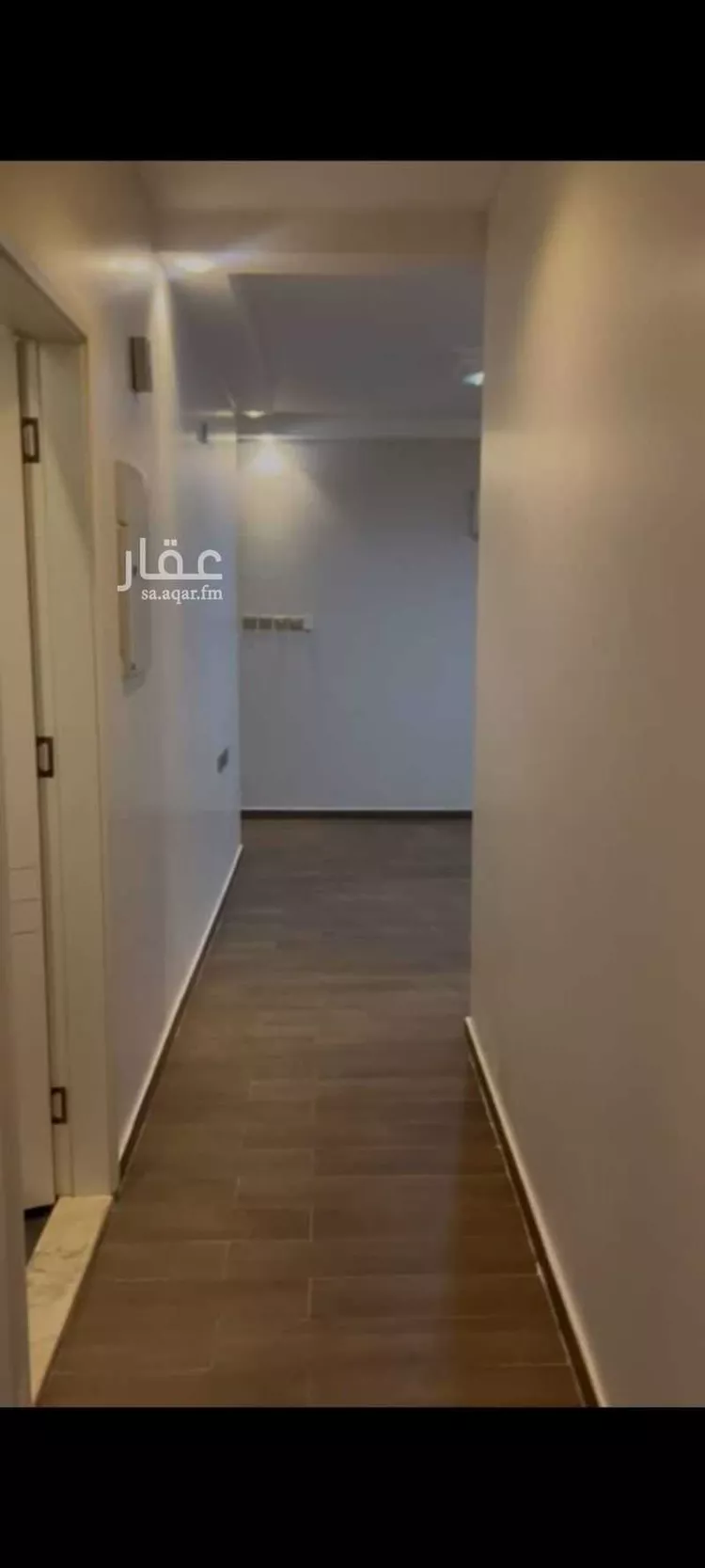 شقة للإيجار في شارع علي الغاني, حي القيروان, مدينة الرياض, منطقة الرياض صورة 3