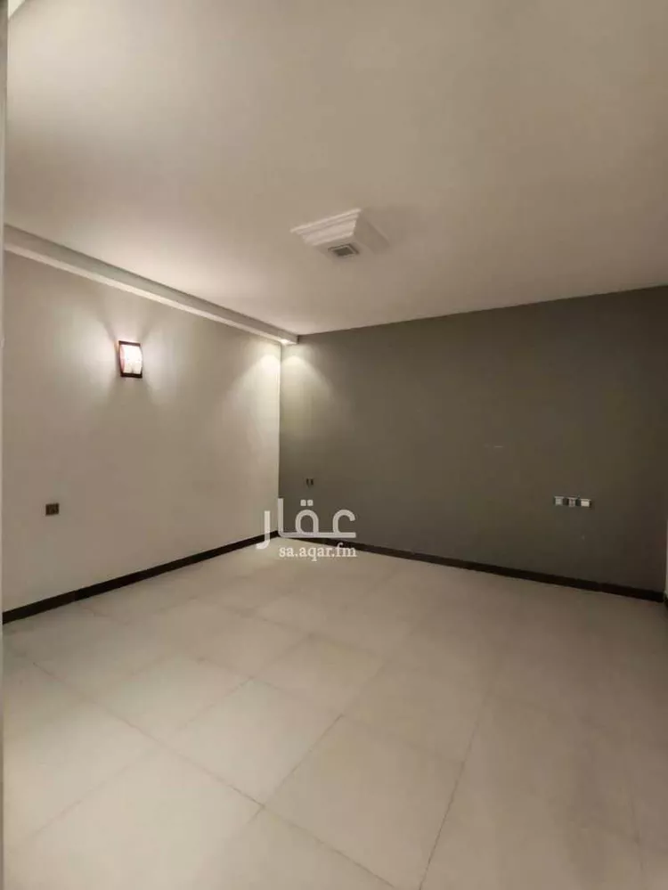 شقة للإيجار في شارع علي الغاني, حي القيروان, مدينة الرياض, منطقة الرياض صورة 3