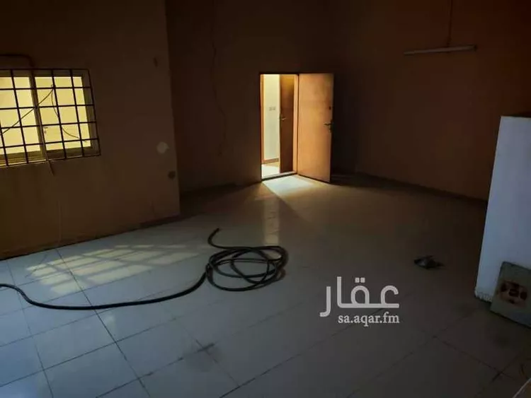 Apartment for Rent in Riyadh Al Qirawan صورة 4
