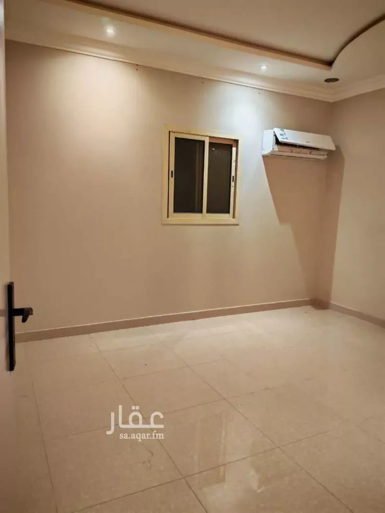 شقة للإيجار في شارع أحمد بن محمد الكيلاني, حي العارض, مدينة الرياض, منطقة الرياض صورة 3