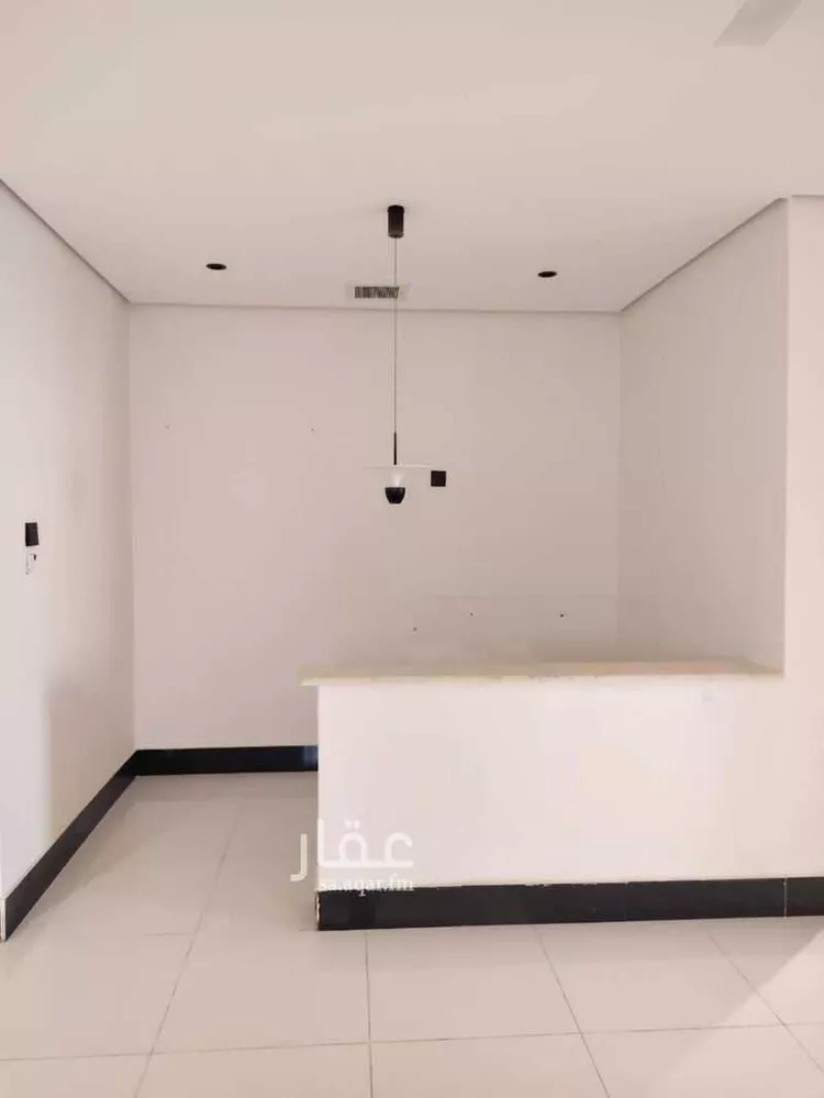 Apartment for Rent in Riyadh Al Qirawan صورة 2