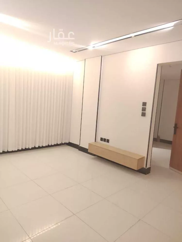 Apartment for Rent in Riyadh Al Qirawan صورة 3